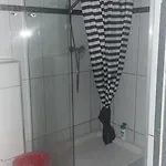 호스텔 Gz