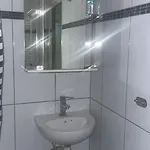 Gz Bonn