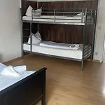 Hostal Gz
