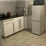 Gz Bonn