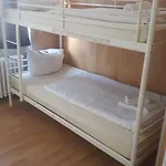 Gz 호스텔 본