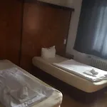 Gz 호스텔 *