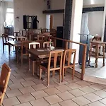 Gz *