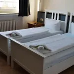 Gz Hostal