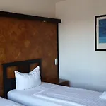 Gz Hostel