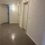 Gz * 본