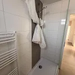 Hostal Gz *