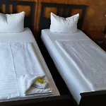 Gz Hostal