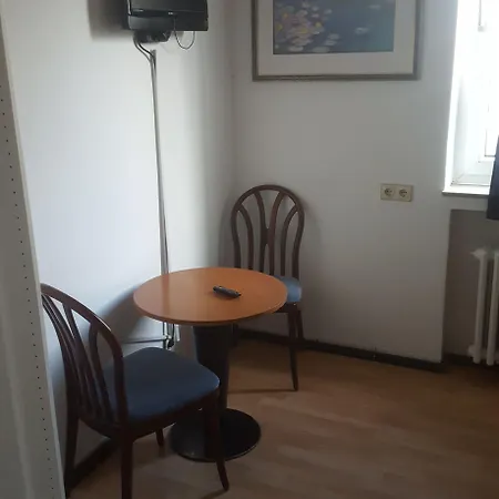 Gz בון