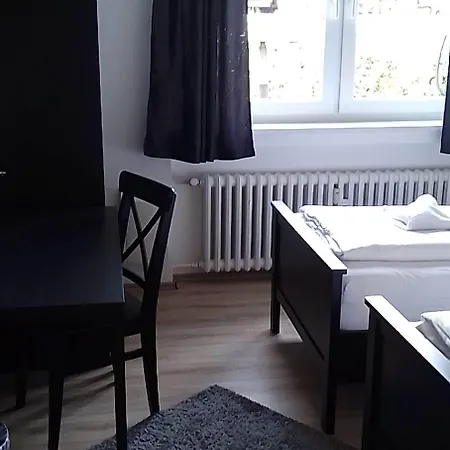 Gz Bonn