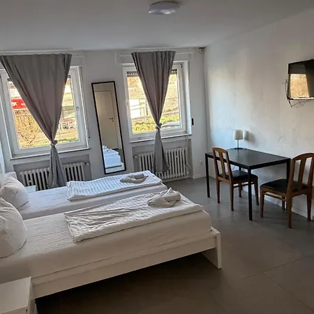 Gz Bonn