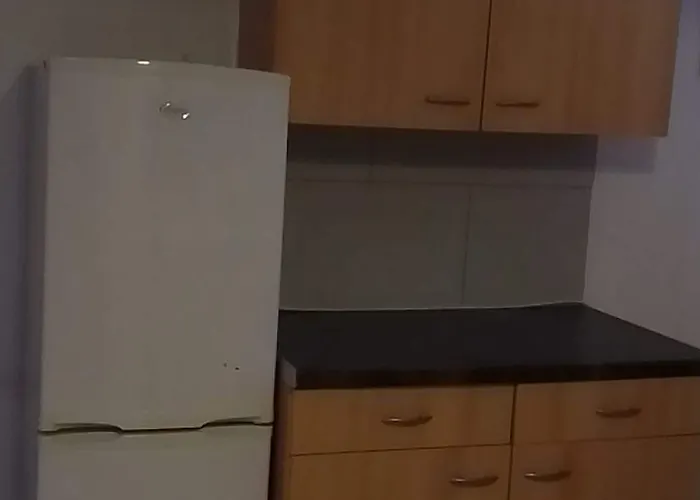 波恩gz旅馆 旅馆 波恩