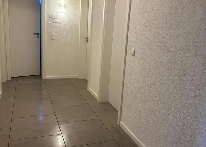 波恩gz旅馆 * 波恩