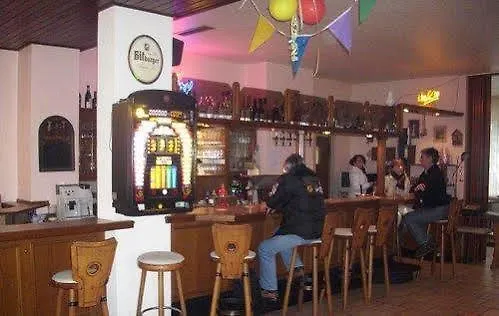 旅馆 波恩gz旅馆 波恩